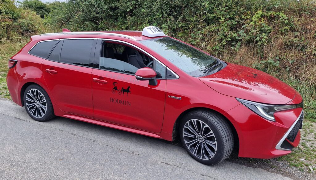 298015743 10159840279768286 2790854572255348143 n 1