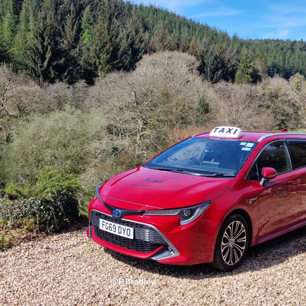 438127793 1444262483052403 7585067822634419678 n