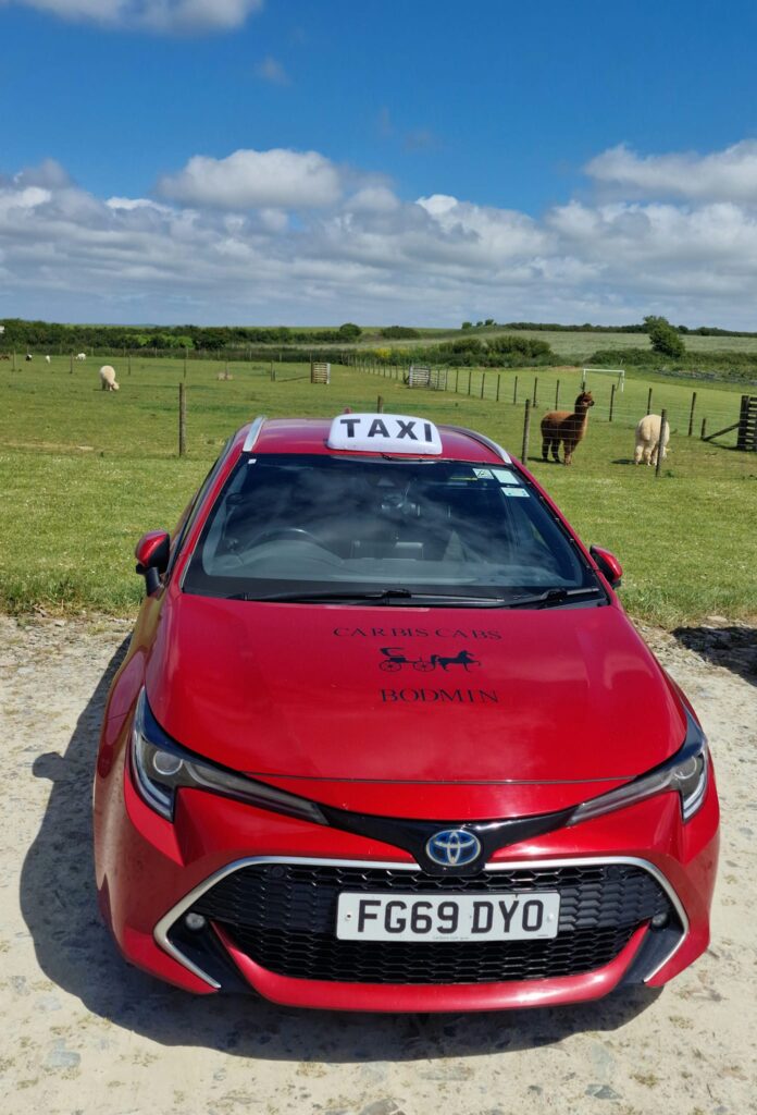 447974399 1480315446113773 7917965232685297762 n