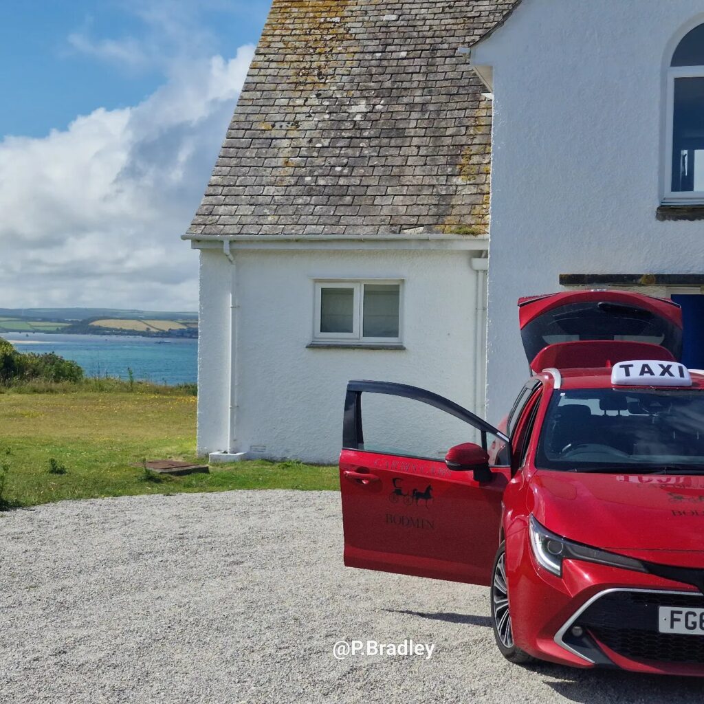 451011880 1504809096997741 4085981449142971420 n