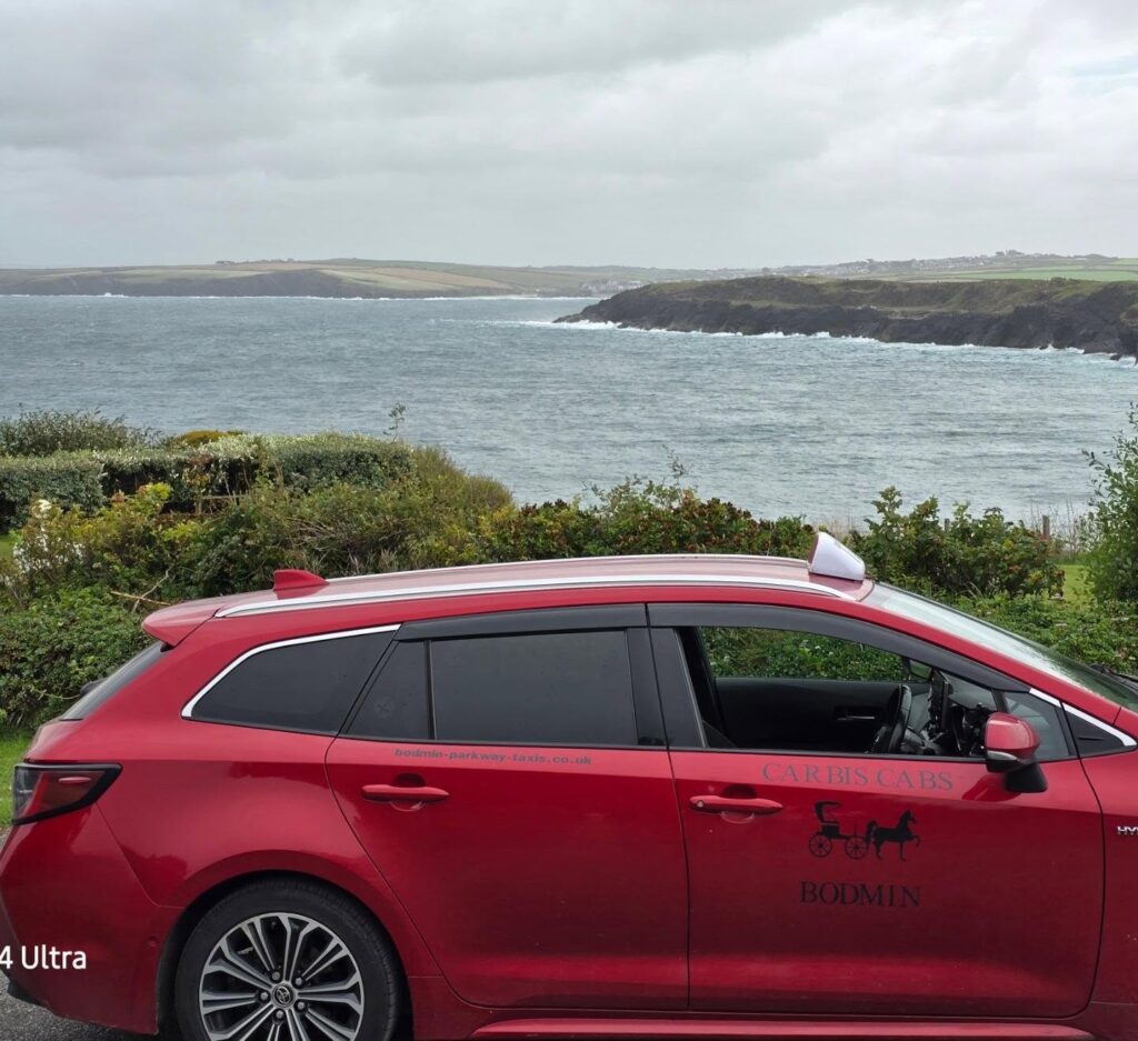 459158404 1545695836242400 2730270292836271181 n