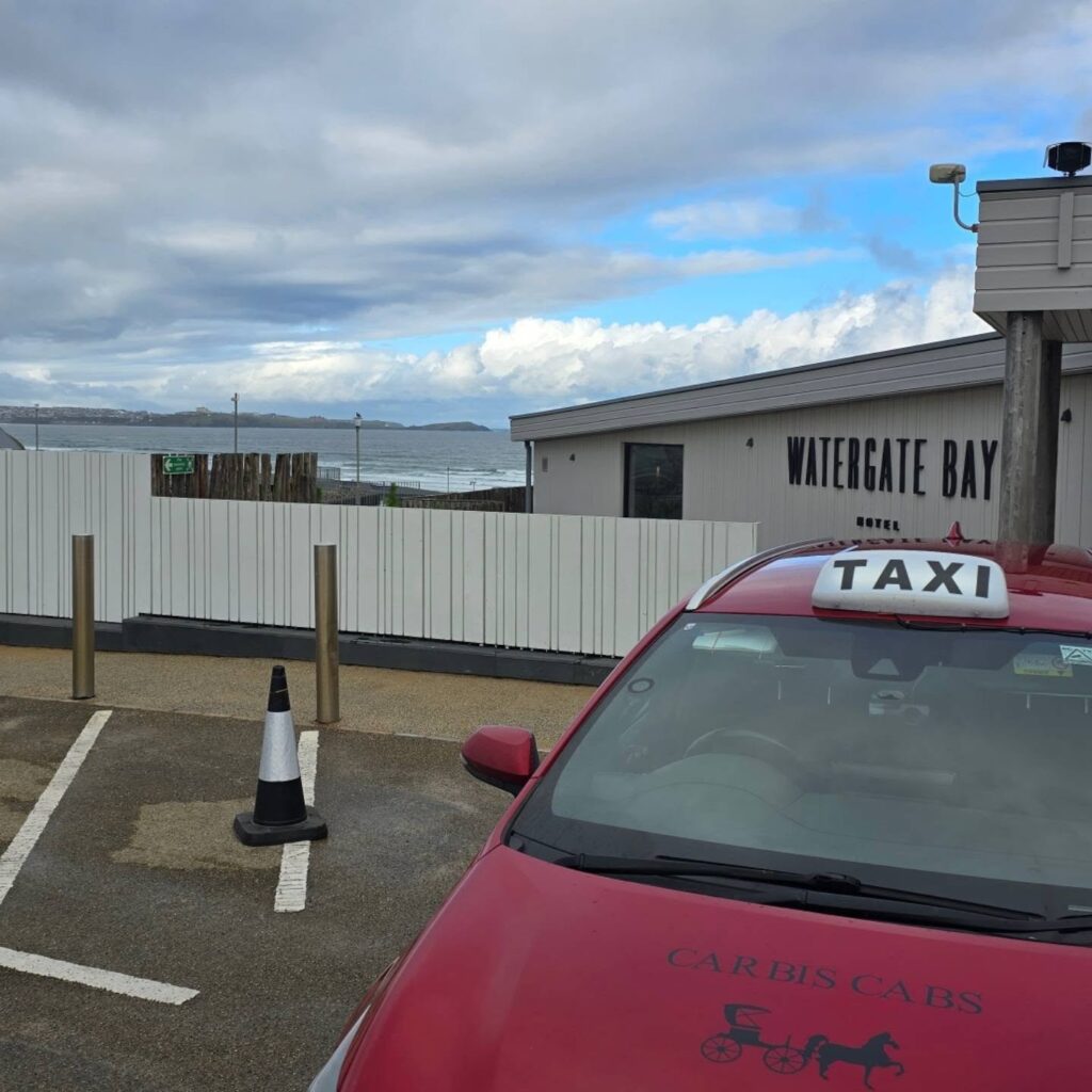 461206061 1556521611826489 3236474929933705233 n