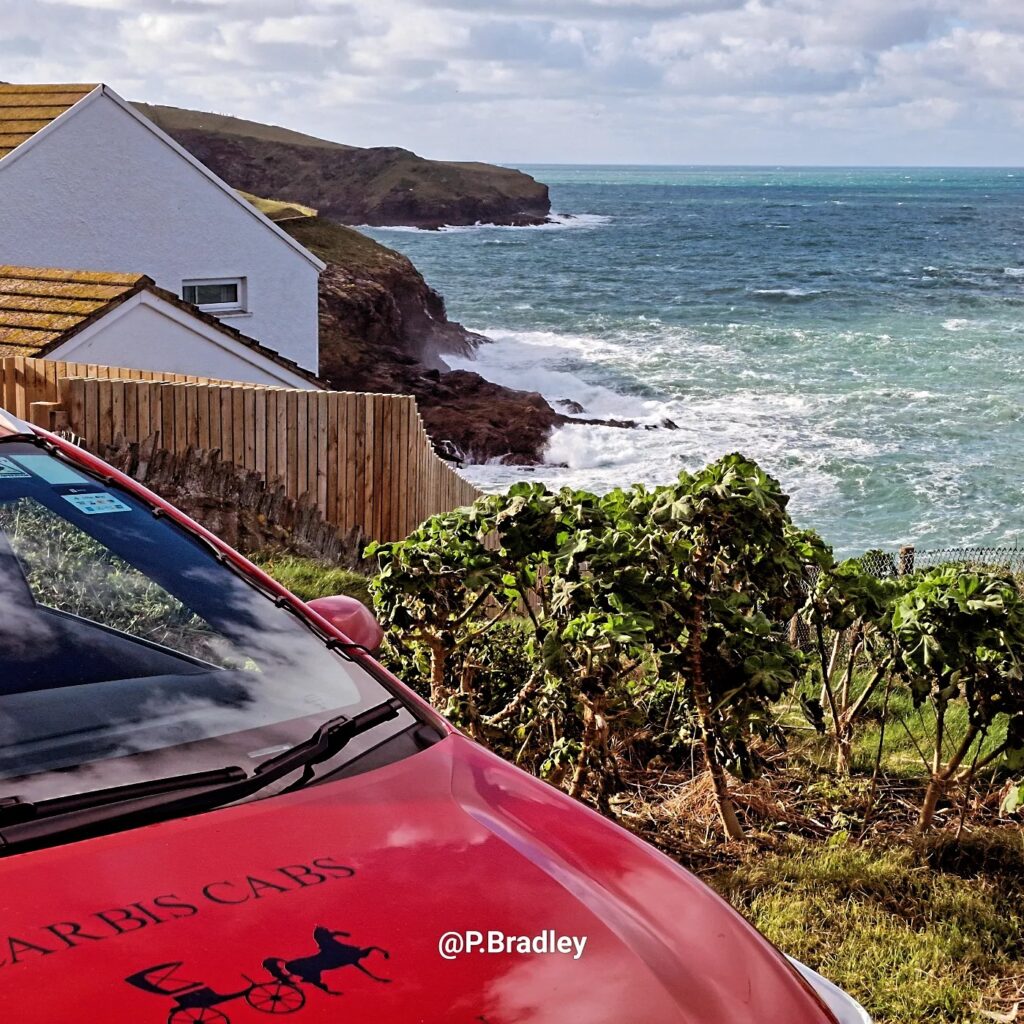 468291516 18049603598306476 6883503213037120082 n