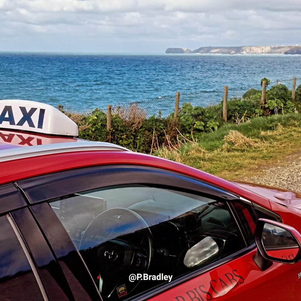 468400642 18049603340306476 146753700609977566 n