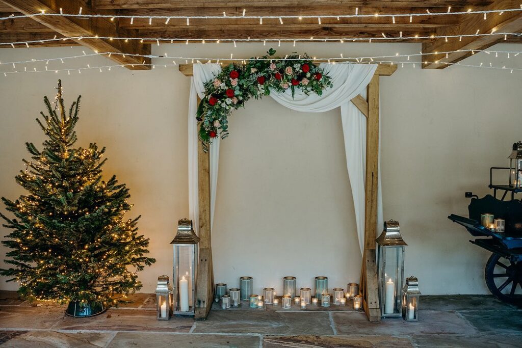 470938006 18476438980043424 2378092153937953613 n