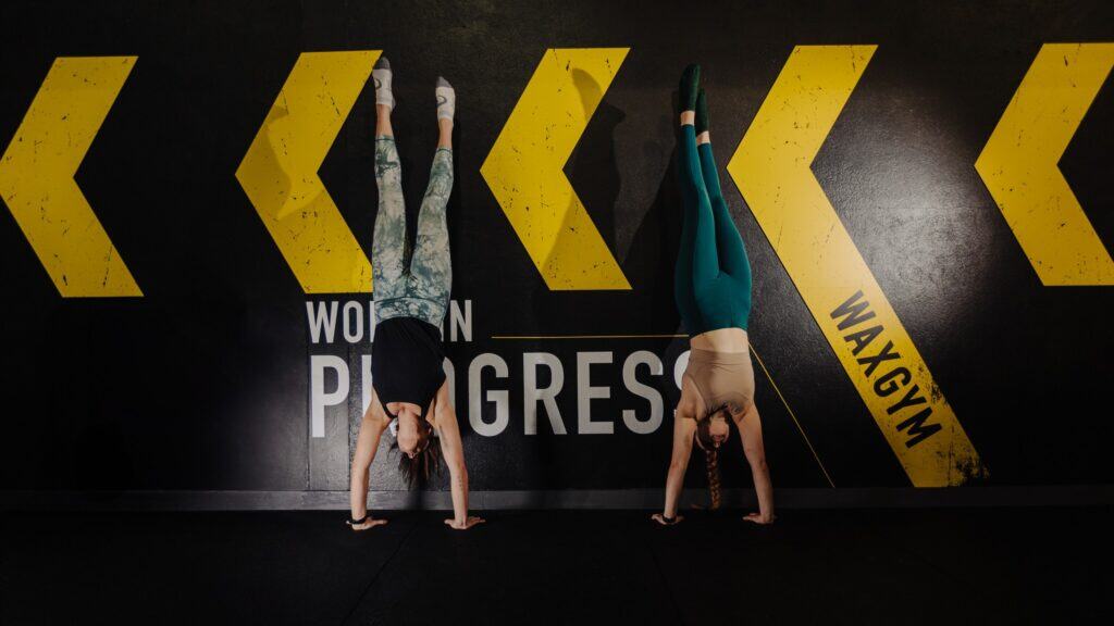 471693386 1099795498823393 7848538819274109722 n