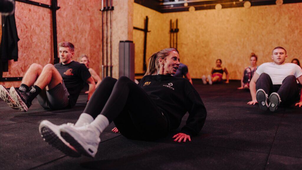 472307995 1102961441840132 6044800333945040653 n