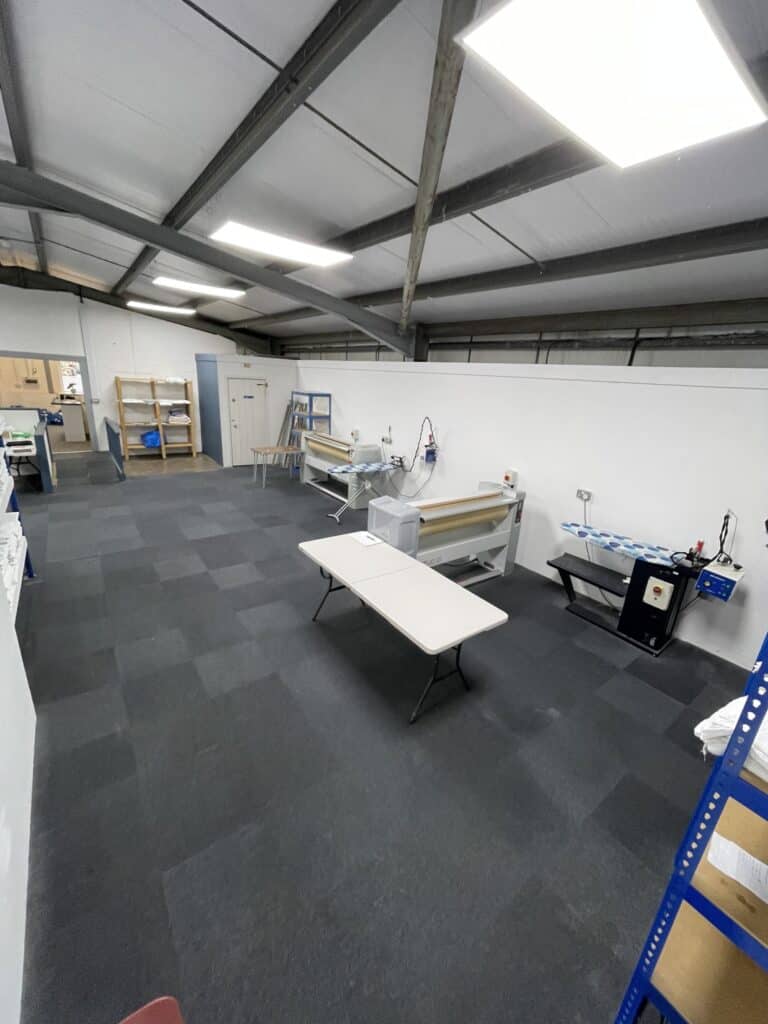 484110745 1165257062054442 4000559408106802677 n