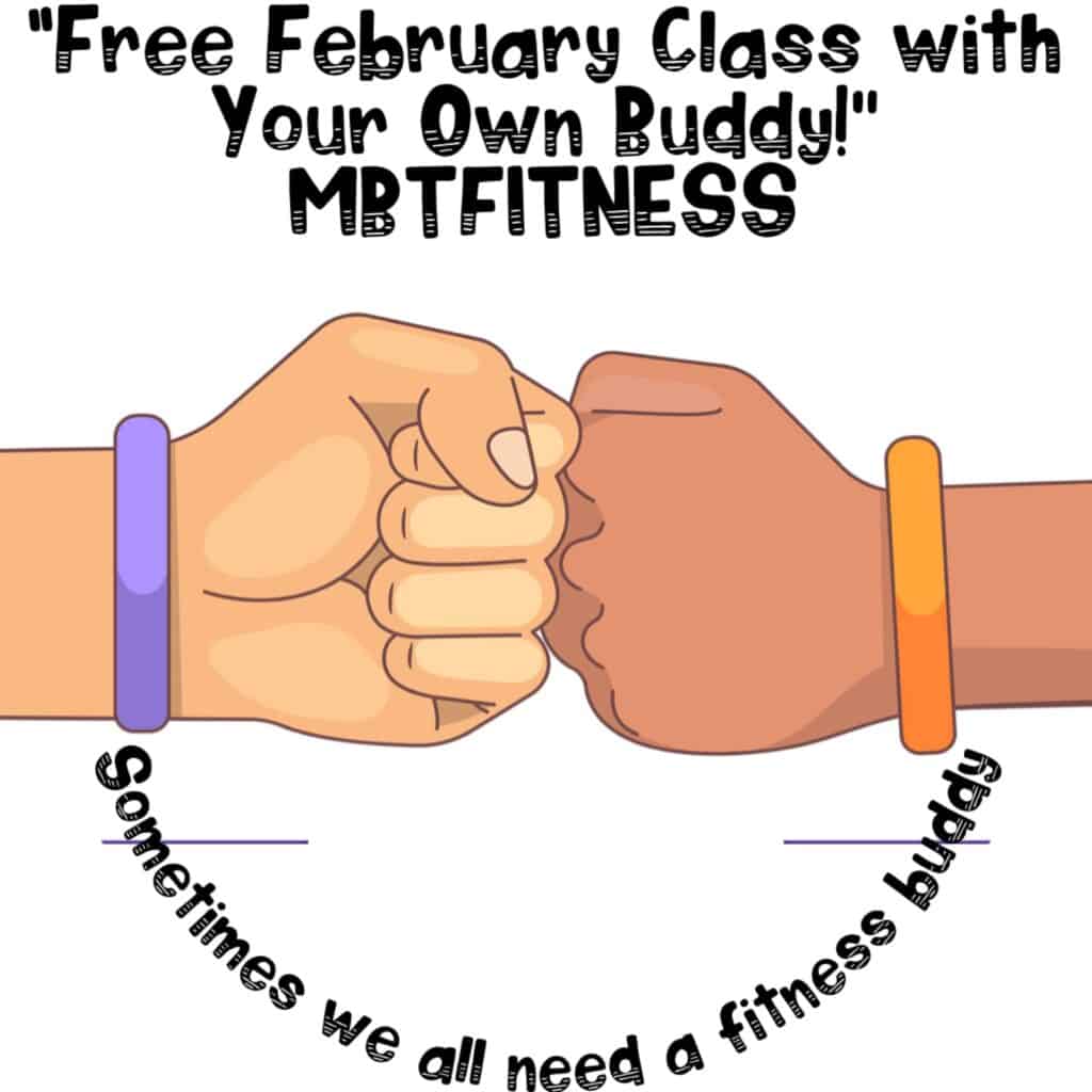 488755667 1185282916834452 6210569814994575610 n 1