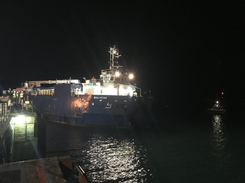 51723332 325331404764718 8158819681931624448 n