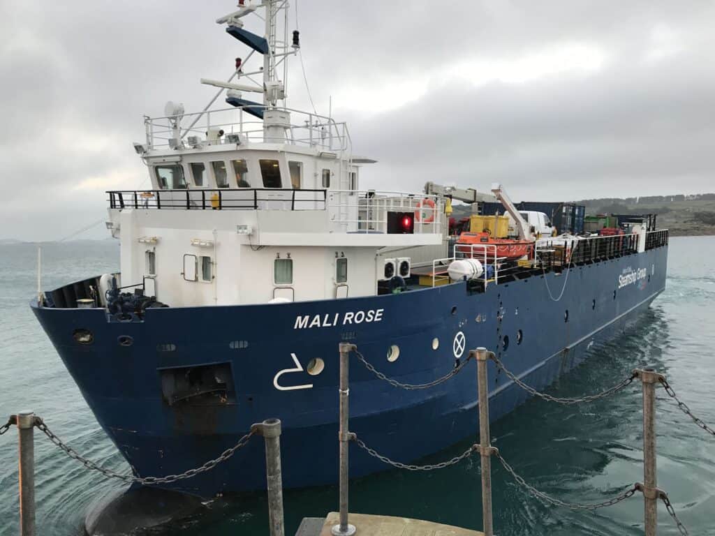 51854152 326614707969721 8352018353266622464 n