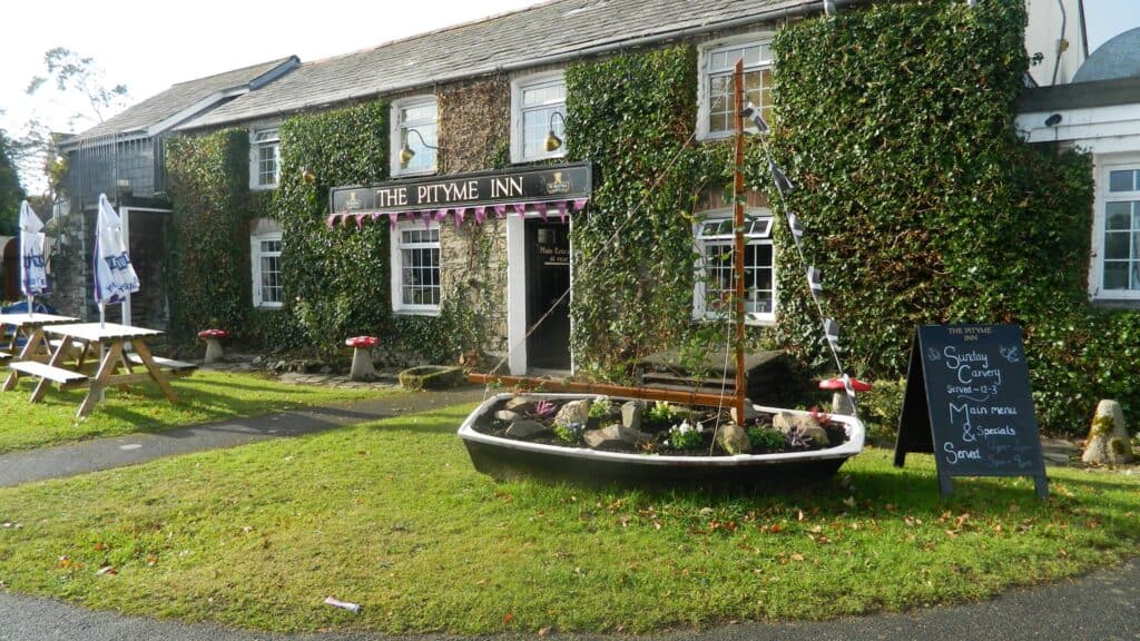 464416322 8550605658388102 1257429504935184643 n