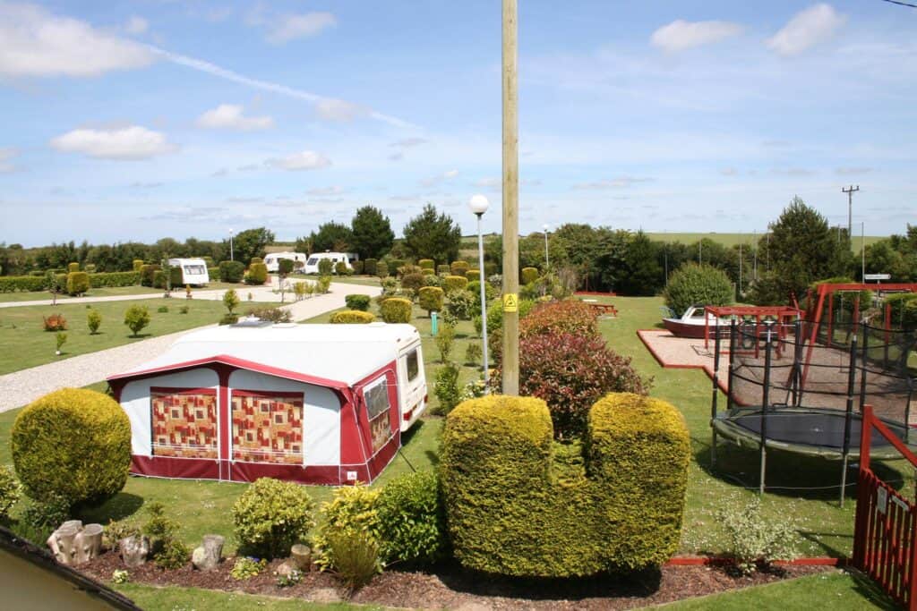 465588273 28110929051827723 5504252415671654201 n