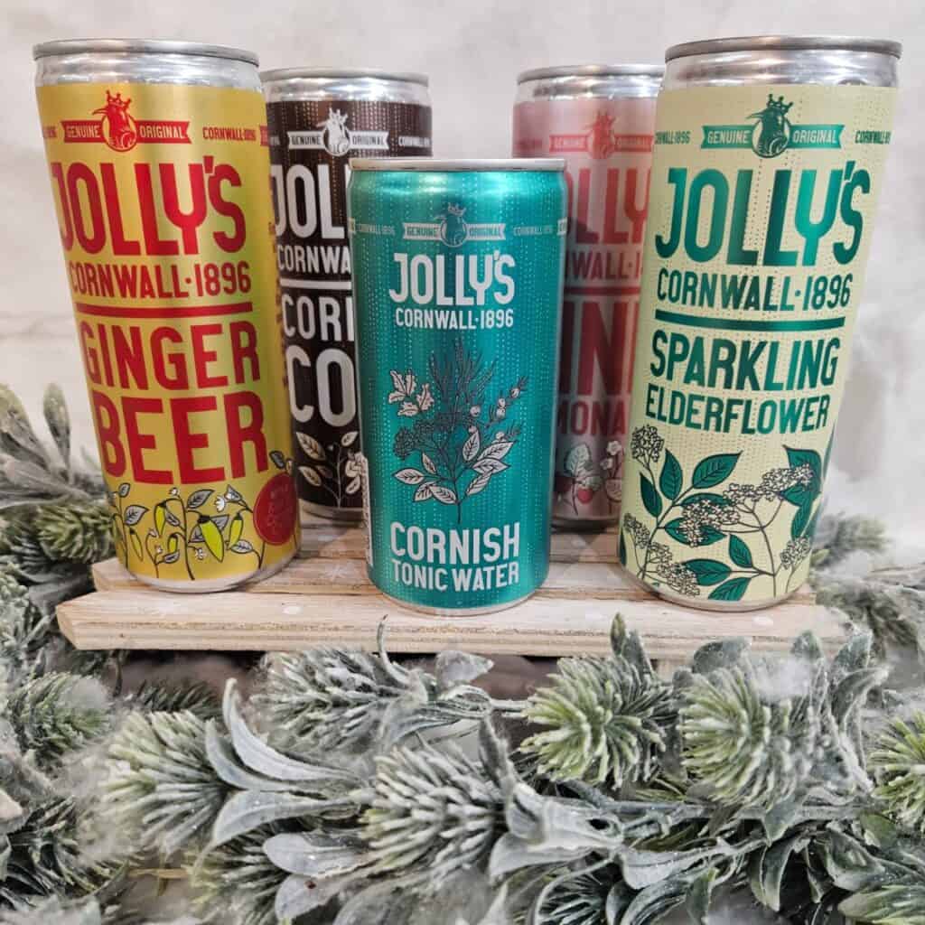 491821288 1181482683988160 2208413152564579108 n