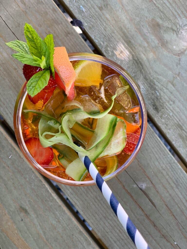 66179408 2262677247181006 4246622461216423936 n