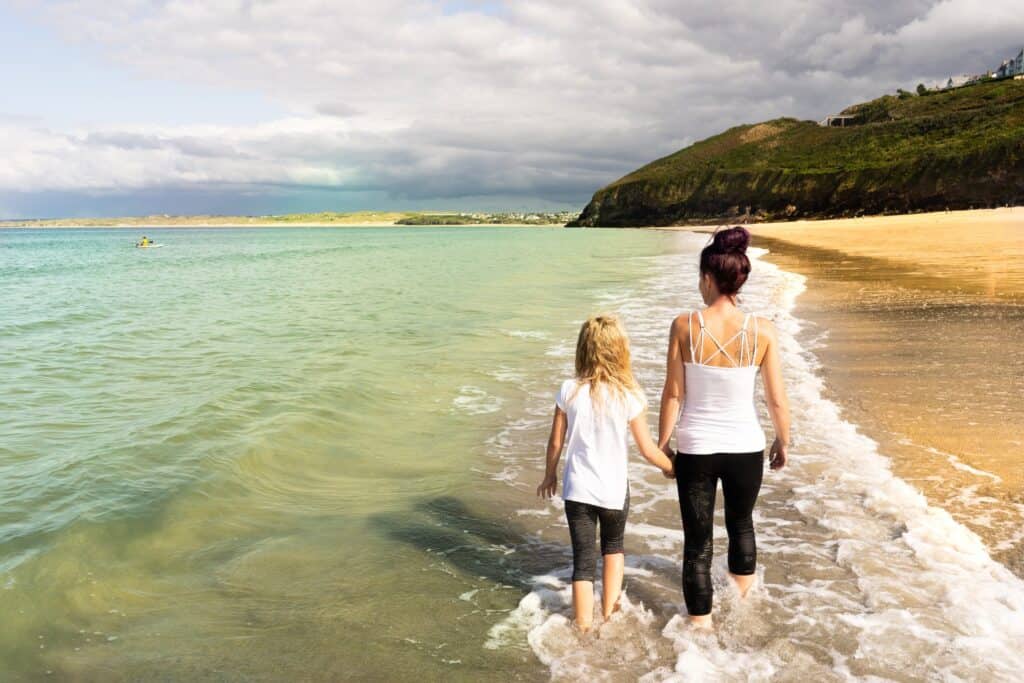 shutterstock 1196203480 scaled 1