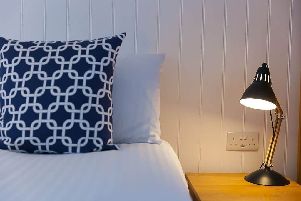 InteriorDesignStIves68