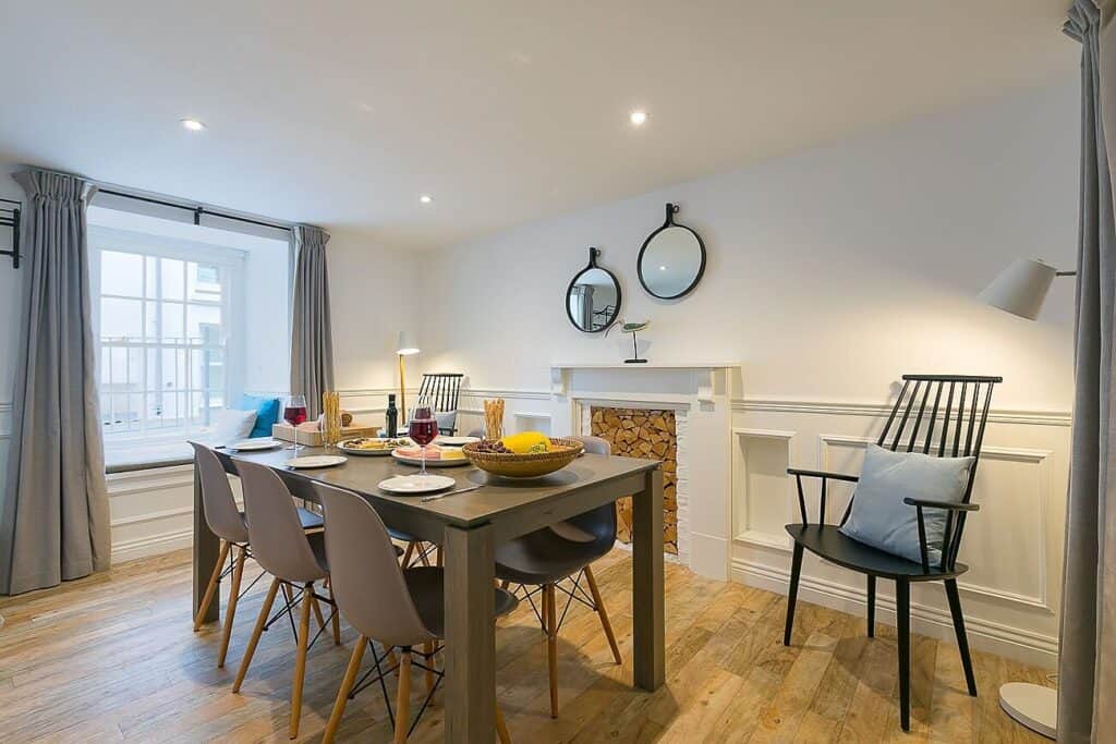 InteriorDesignStIves85