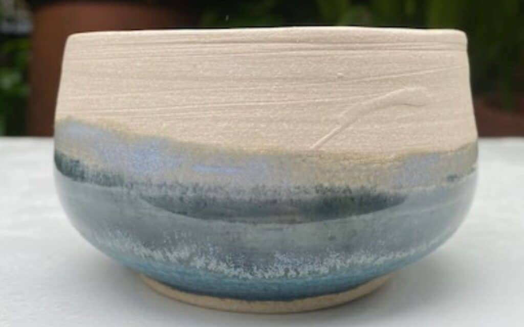 Untitled design copy 2