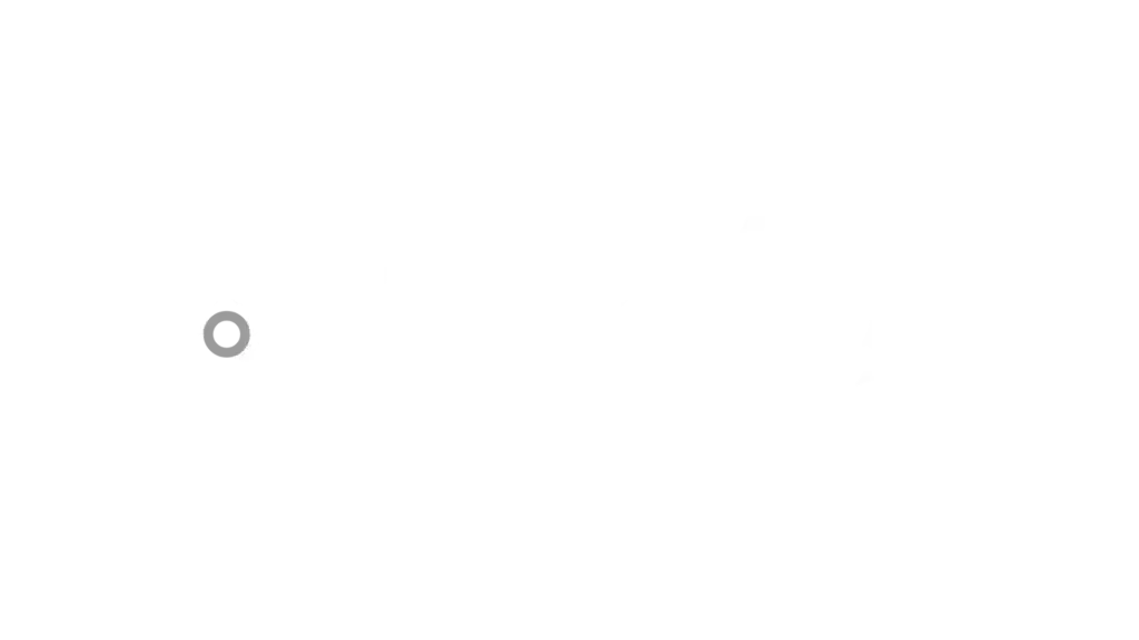 justdivelogowhite 1920w